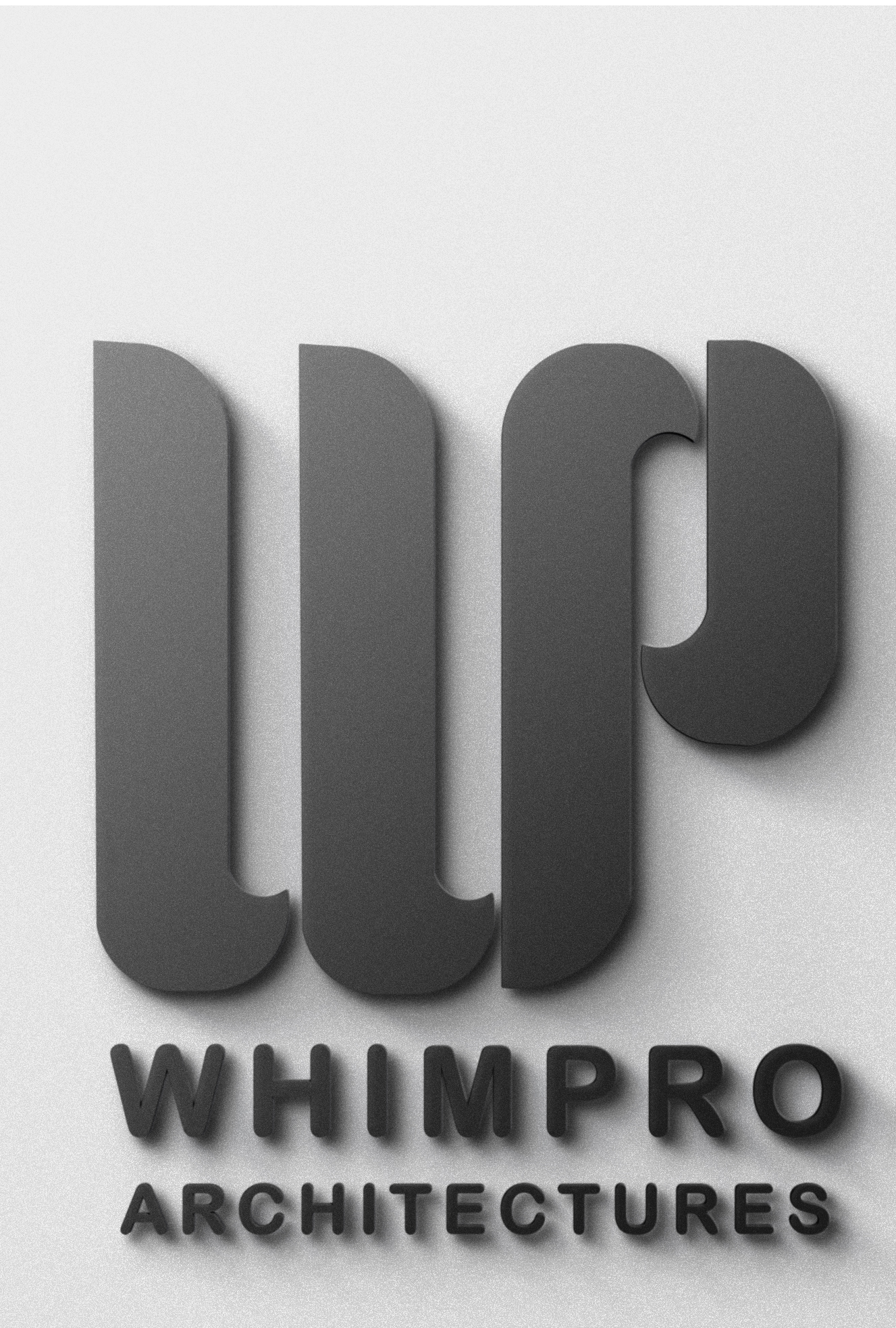 Whimpro featured project